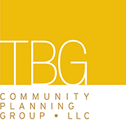 TBG Community Planning Group LLC