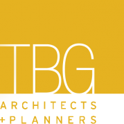 TBG Architects + Planners